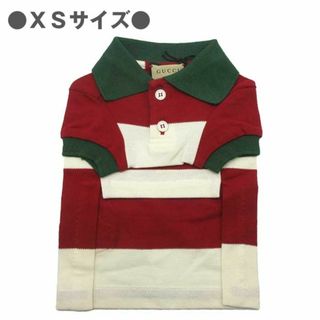 UTクリーン 60粒入り【2袋セット】の通販 by mak.ペット館|ラクマ UTクリーン 60粒入り【2袋セット】の通販 by mak.ペット館|ラクマ