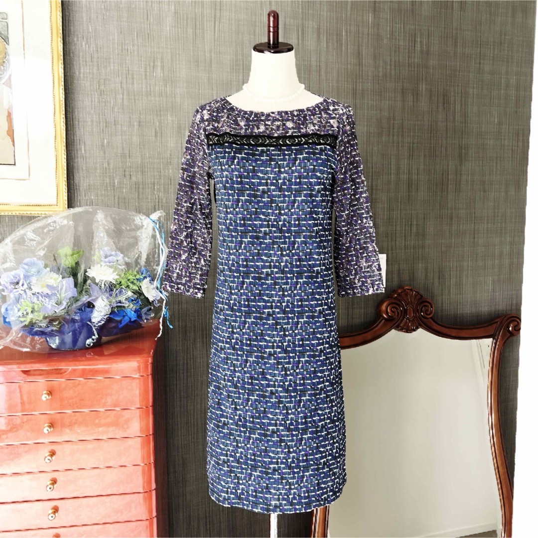 BOTTEGA VENETA - 極美品 BOTTEGAVENETA ボッテガヴェネタ BOTTEGA VENETA - 極美品 BOTTEGAVENETA ボッテガヴェネタ