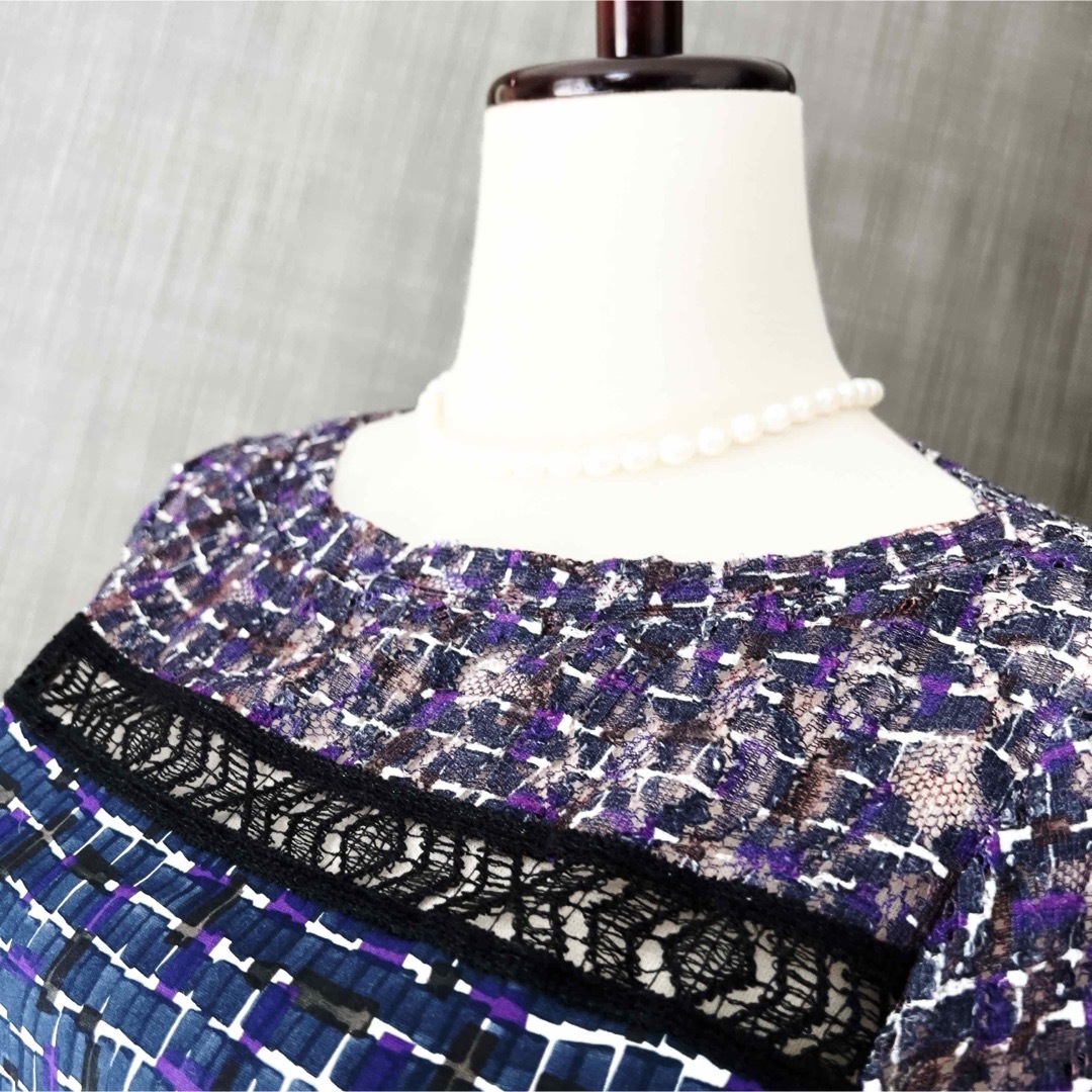 BOTTEGA VENETA - 極美品 BOTTEGAVENETA ボッテガヴェネタ BOTTEGA VENETA - 極美品 BOTTEGAVENETA ボッテガヴェネタ
