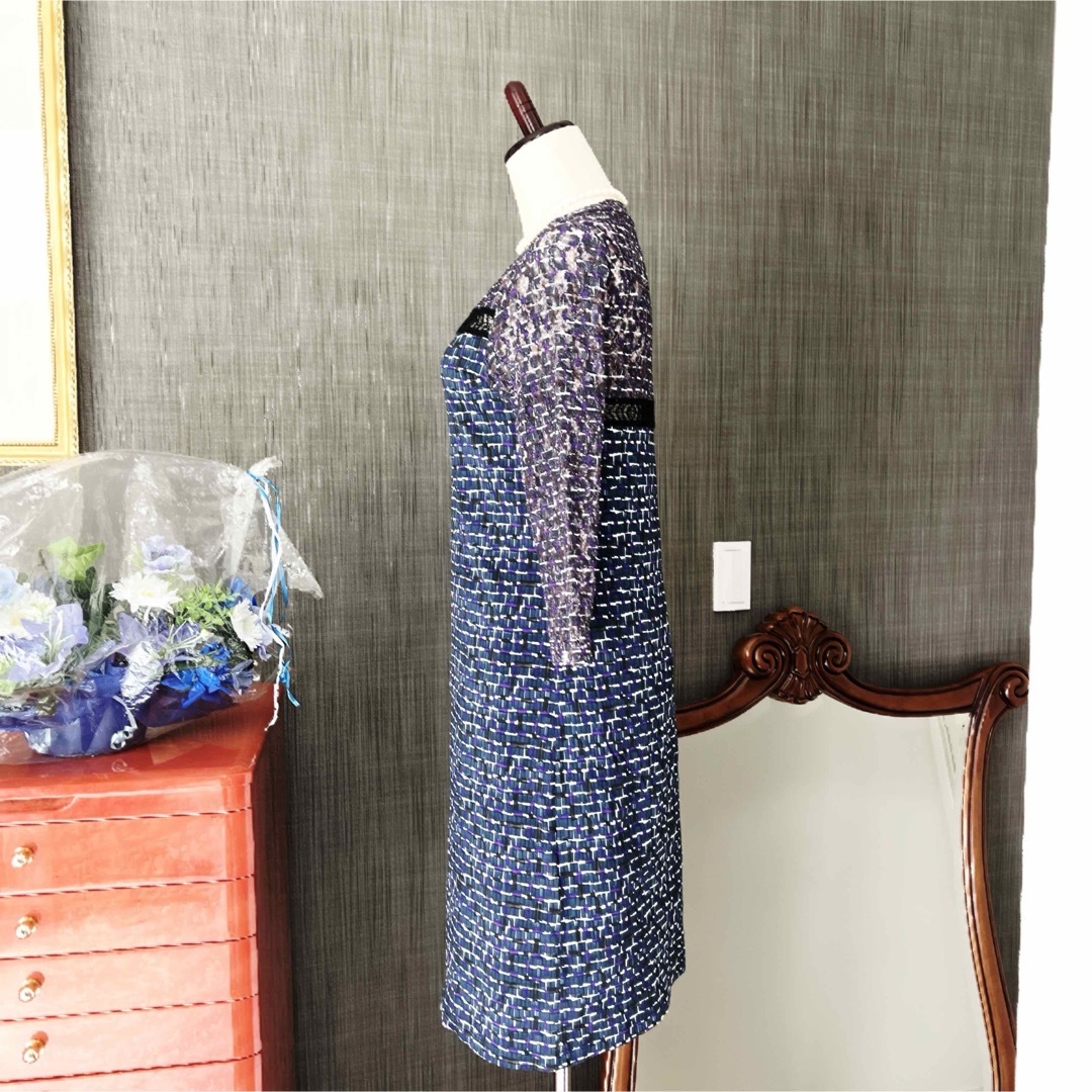 BOTTEGA VENETA - 極美品 BOTTEGAVENETA ボッテガヴェネタ BOTTEGA VENETA - 極美品 BOTTEGAVENETA ボッテガヴェネタ