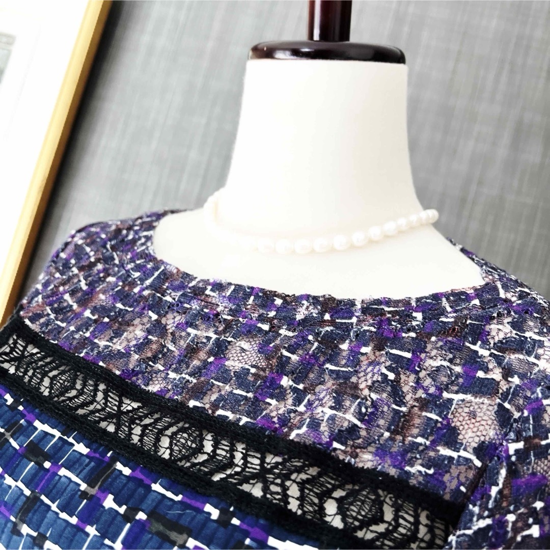 BOTTEGA VENETA - 極美品 BOTTEGAVENETA ボッテガヴェネタ BOTTEGA VENETA - 極美品 BOTTEGAVENETA ボッテガヴェネタ