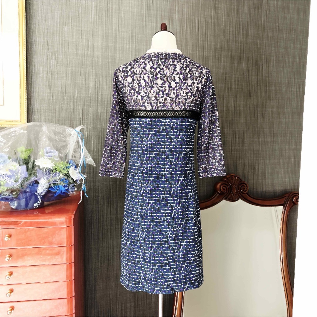 BOTTEGA VENETA - 極美品 BOTTEGAVENETA ボッテガヴェネタ BOTTEGA VENETA - 極美品 BOTTEGAVENETA ボッテガヴェネタ