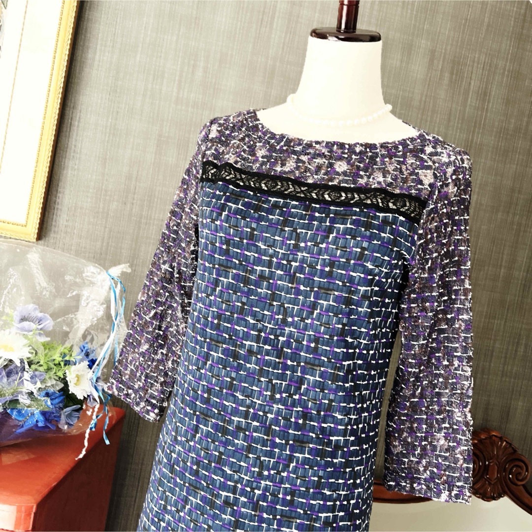 BOTTEGA VENETA - 極美品 BOTTEGAVENETA ボッテガヴェネタ BOTTEGA VENETA - 極美品 BOTTEGAVENETA ボッテガヴェネタ
