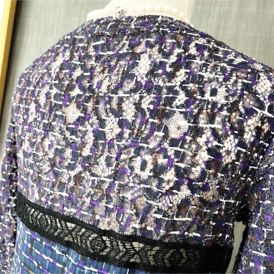 BOTTEGA VENETA - 極美品 BOTTEGAVENETA ボッテガヴェネタ BOTTEGA VENETA - 極美品 BOTTEGAVENETA ボッテガヴェネタ