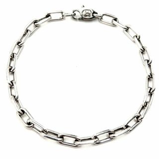 Cartier - Cartier(カルティエ) ブレスレット新品同様 ベビー Cartier - Cartier(カルティエ) ブレスレット新品同様 ベビー