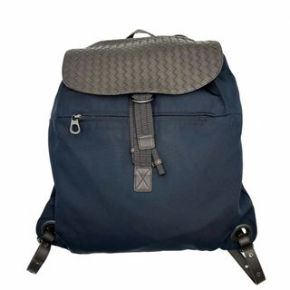 BOTTEGA VENETA(バッグパック/リュック)のフリマアイテム一覧 BOTTEGA VENETA(バッグパック/リュック)のフリマアイテム一覧