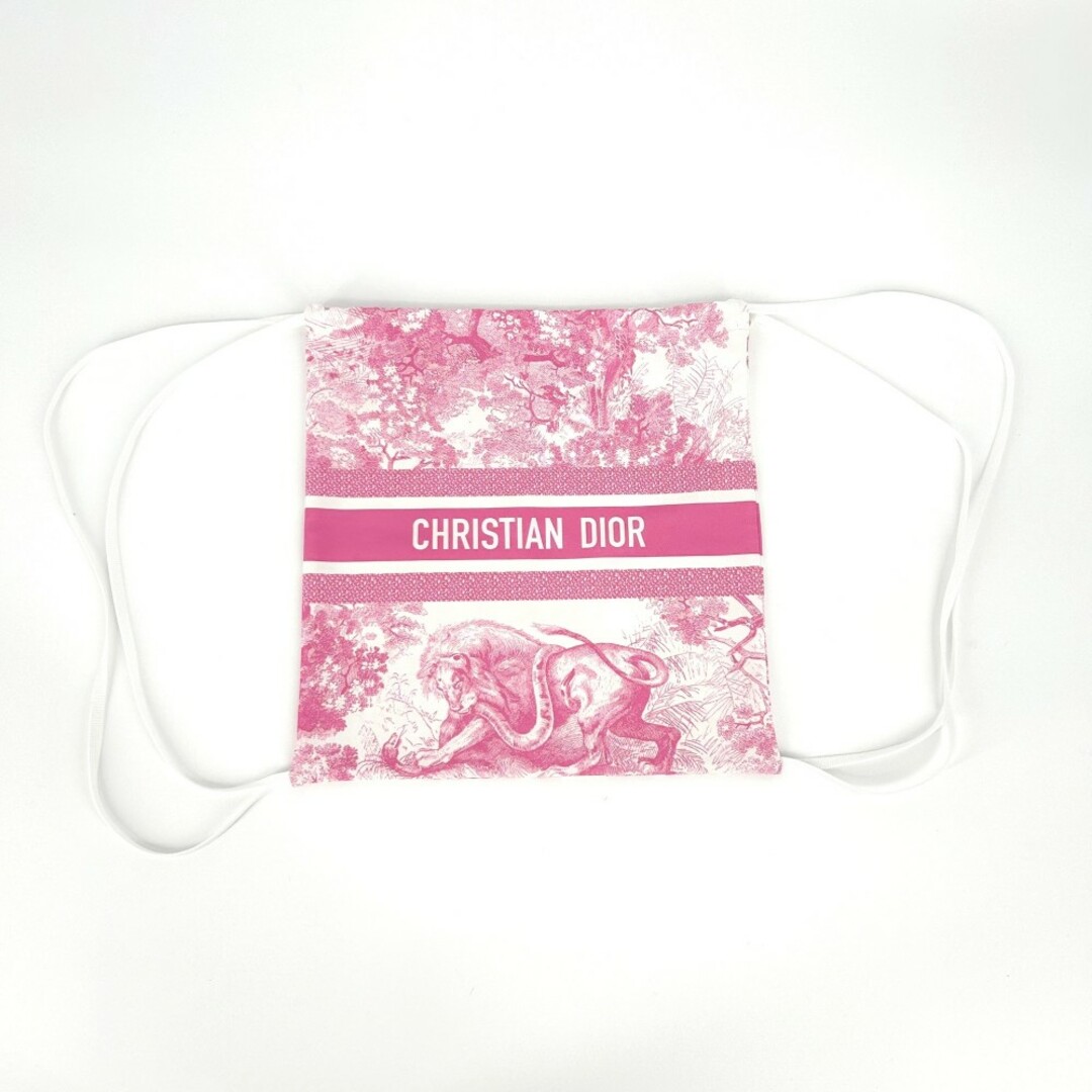Christian Dior - Christian Dior クリスチャンディオール Christian Dior - Christian Dior クリスチャンディオール