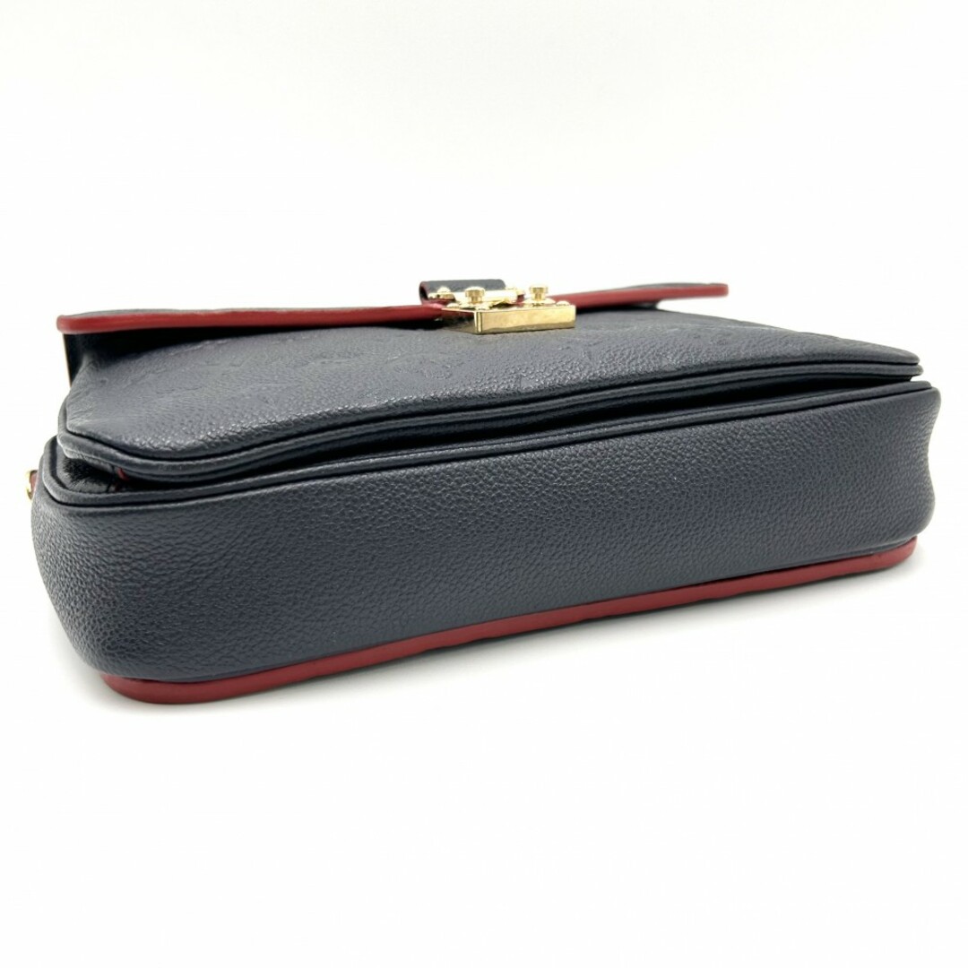 LOUIS VUITTON - LOUIS VUITTON ルイヴィトン 2WAY モノグラム LOUIS VUITTON - LOUIS VUITTON ルイヴィトン 2WAY モノグラム
