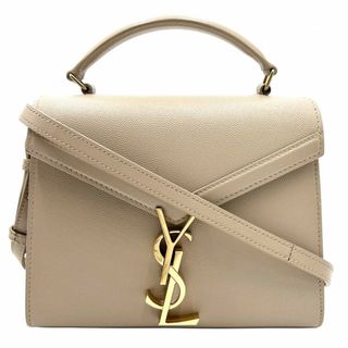 SAINT LAURENT - サンローラン SAINT LAURENT YSL ベイビー SAINT LAURENT - サンローラン SAINT LAURENT YSL ベイビー
