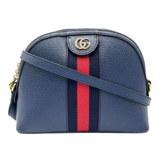 GUCCI(ショルダーバッグ)のフリマアイテム一覧 GUCCI(ショルダーバッグ)のフリマアイテム一覧