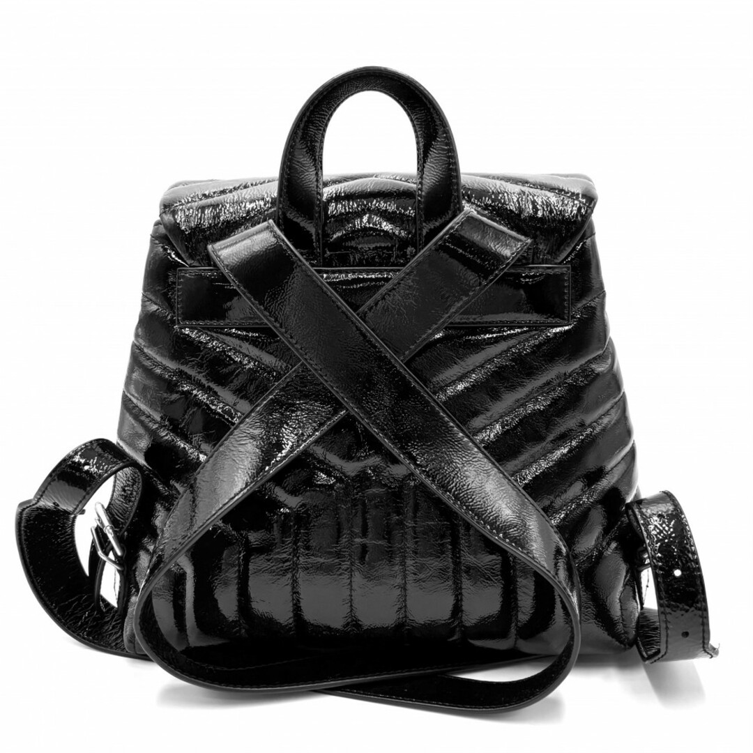 SAINT LAURENT - SAINT LAURENT PARIS サンローランパリ SAINT LAURENT - SAINT LAURENT PARIS サンローランパリ