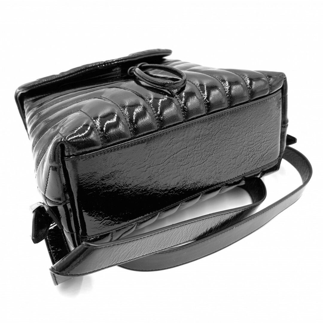 SAINT LAURENT - SAINT LAURENT PARIS サンローランパリ SAINT LAURENT - SAINT LAURENT PARIS サンローランパリ
