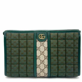 GUCCI(グリーン・カーキ/緑色系)のフリマアイテム一覧 GUCCI(グリーン・カーキ/緑色系)のフリマアイテム一覧