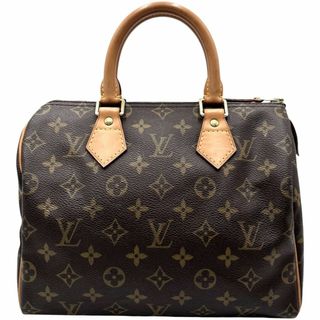 LOUIS VUITTON - 美品 ルイヴィトン ドーヴィル ハンドバッグ 大 LOUIS VUITTON - 美品 ルイヴィトン ドーヴィル ハンドバッグ 大