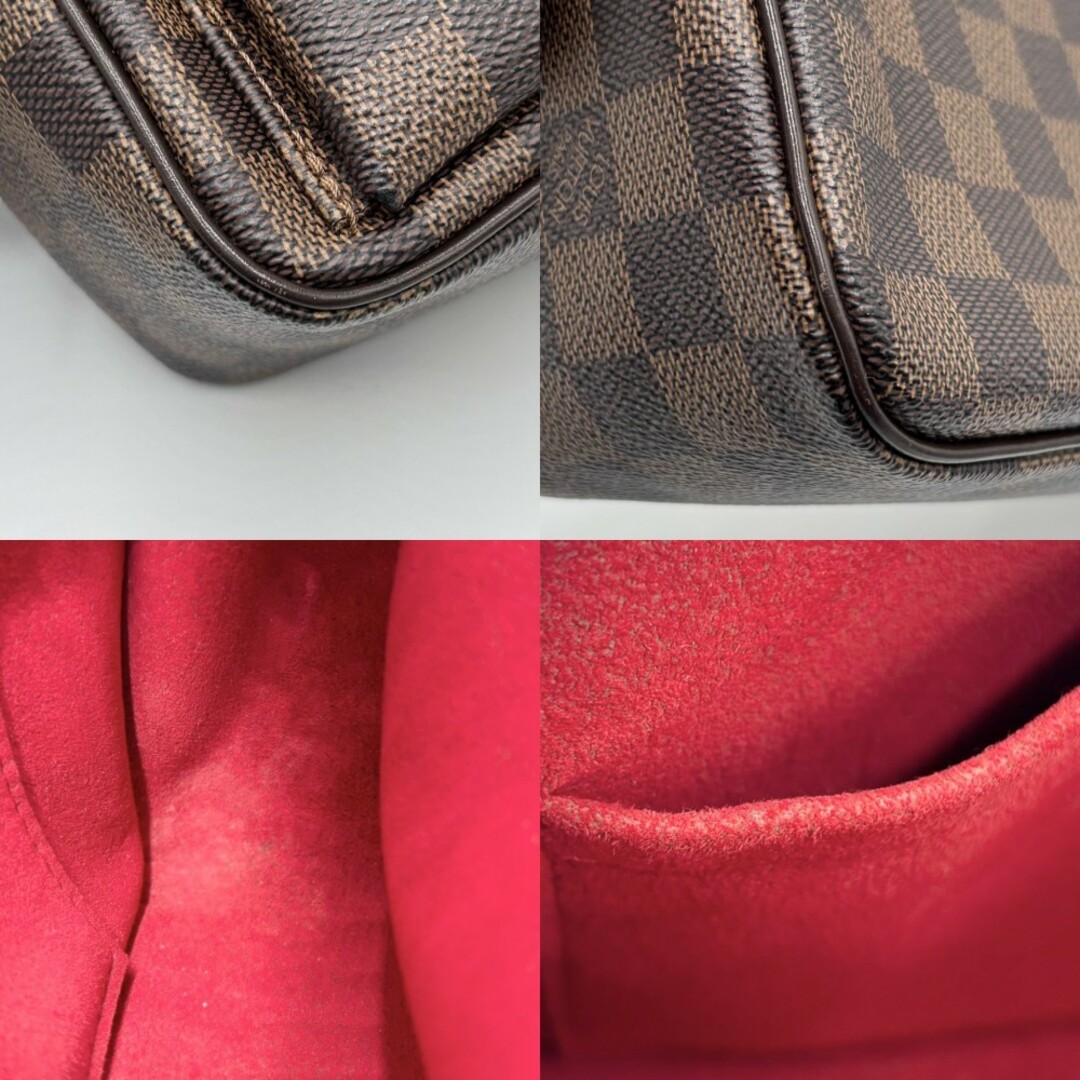 LOUIS VUITTON - LOUIS VUITTON ルイヴィトン ショルダーバッグ LOUIS VUITTON - LOUIS VUITTON ルイヴィトン ショルダーバッグ