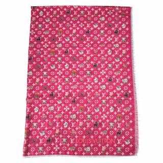 LOUIS VUITTON(ピンク/桃色系)のフリマアイテム一覧 LOUIS VUITTON(ピンク/桃色系)のフリマアイテム一覧