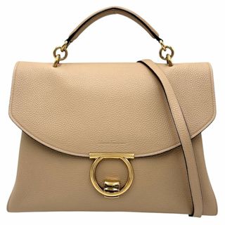 Salvatore Ferragamo - 【在庫一掃】Salvatore Ferragamo Salvatore Ferragamo - 【在庫一掃】Salvatore Ferragamo