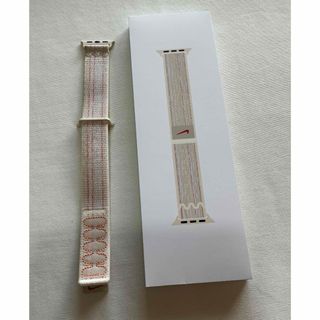 Apple - 2452 Apple Watch エルメス キリム ブルーセレスト Apple - 2452 Apple Watch エルメス キリム ブルーセレスト
