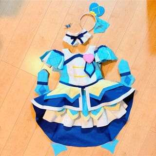 鎌西の通販 by re-pipi's shop|ラクマ 鎌西の通販 by re-pipi's shop|ラクマ