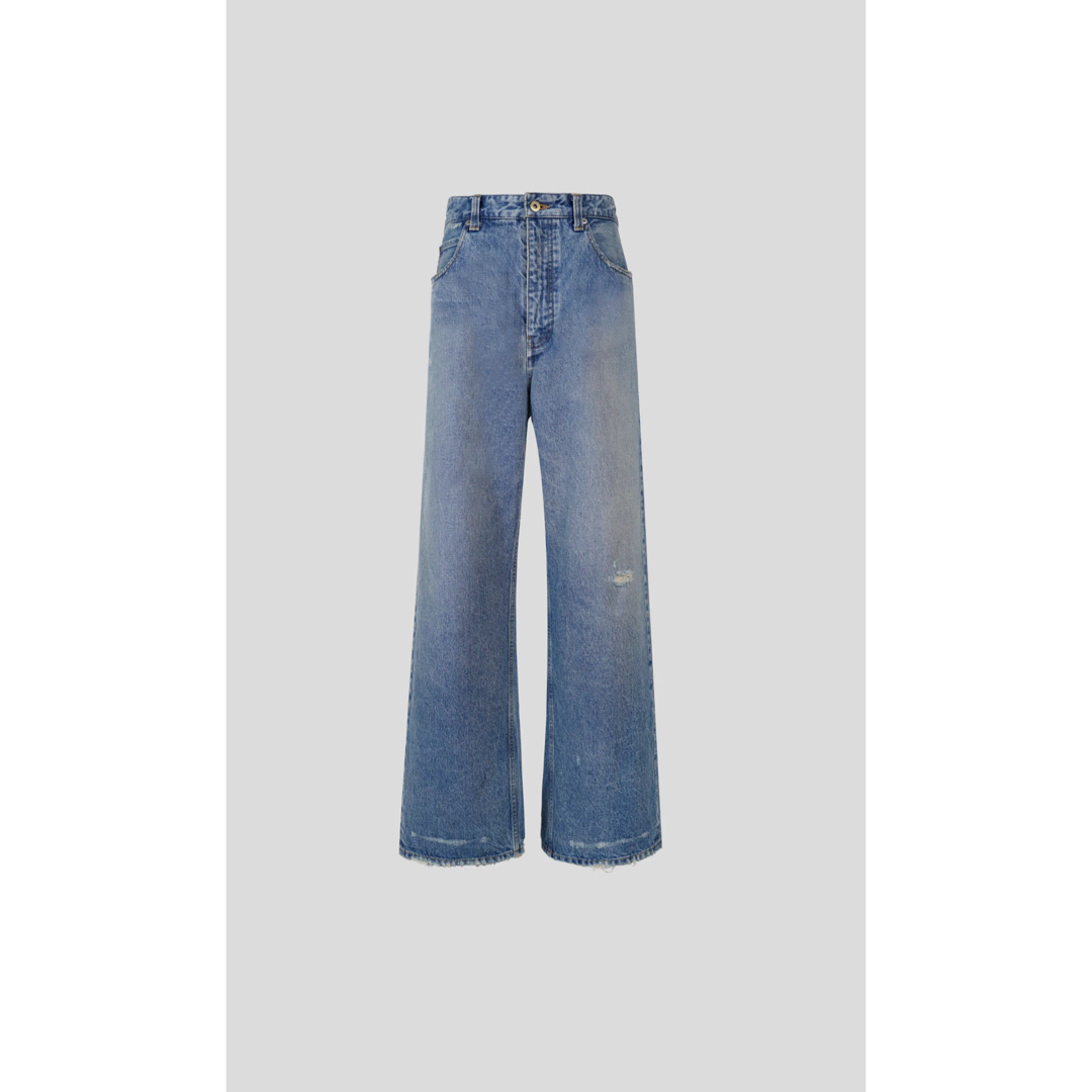 VujaDe steve distressed jeansの通販 by ftb's shop|ラクマ VujaDe steve distressed jeansの通販 by ftb's shop|ラクマ