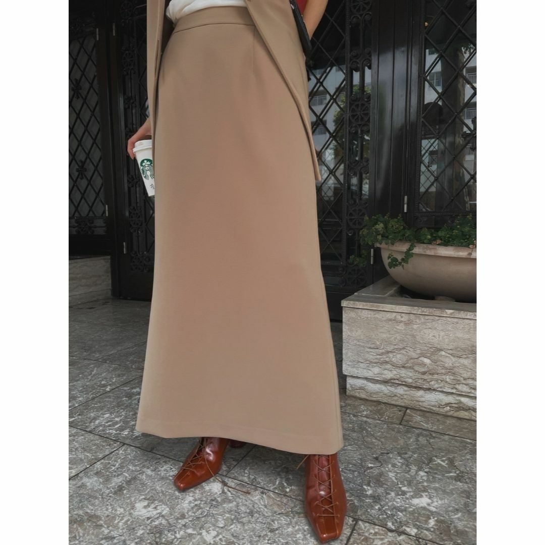 Ameri VINTAGE - Ameri OTONA WRAP VEST SET UP DRESSの通販 by Ameri VINTAGE - Ameri OTONA WRAP VEST SET UP DRESSの通販 by