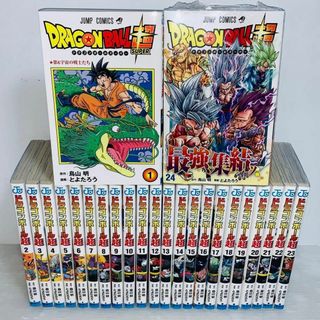 ドラゴンボール超全集のフリマアイテム一覧 ドラゴンボール超全集のフリマアイテム一覧