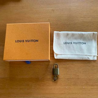 LOUIS VUITTON - ルイヴィトン LOUIS VUITTON コールダソテ LOUIS VUITTON - ルイヴィトン LOUIS VUITTON コールダソテ