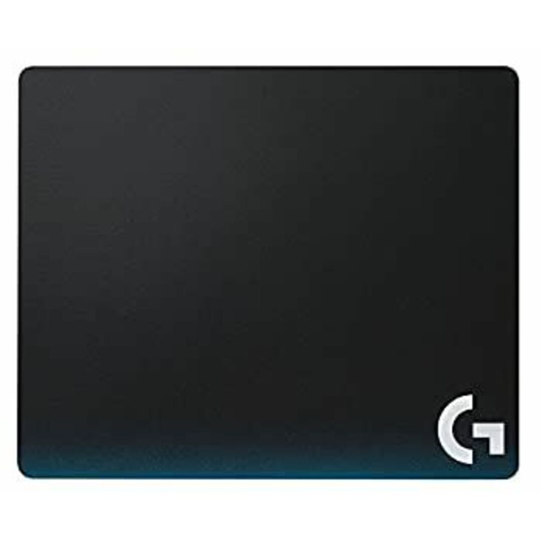 (未使用・未開封品)G440 Lg Hard Gaming Mousepad スマホ/家電/カメラの生活家電(その他)の商品写真