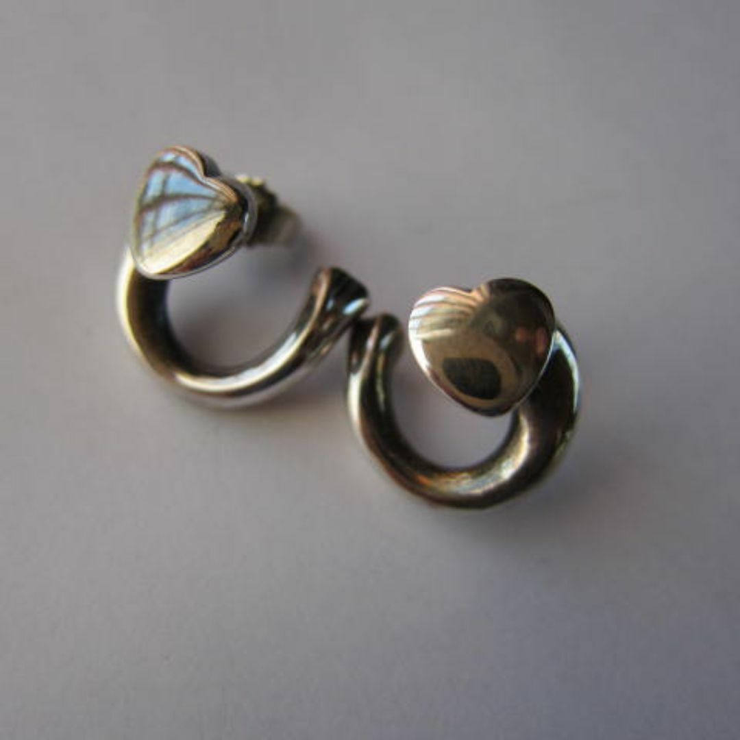 Georg Jensen - 【新品】ジョージ・ジェンセン 2002 Georg Jensen - 【新品】ジョージ・ジェンセン 2002
