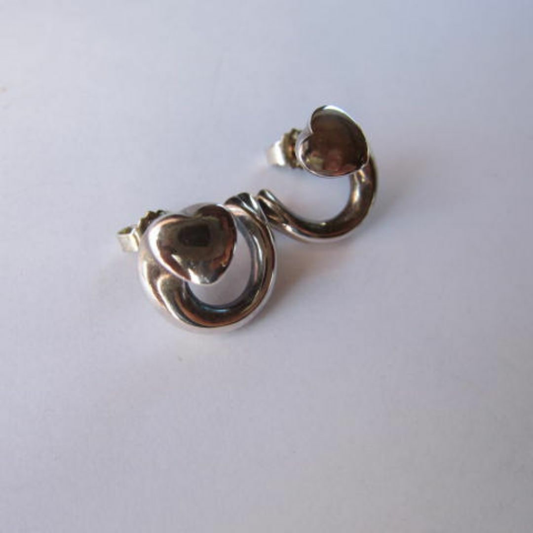 Georg Jensen - 【新品】ジョージ・ジェンセン 2002 Georg Jensen - 【新品】ジョージ・ジェンセン 2002