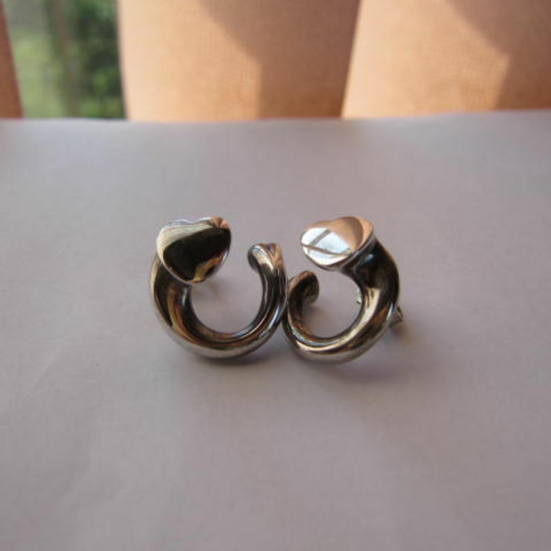 Georg Jensen - 【新品】ジョージ・ジェンセン 2002 Georg Jensen - 【新品】ジョージ・ジェンセン 2002