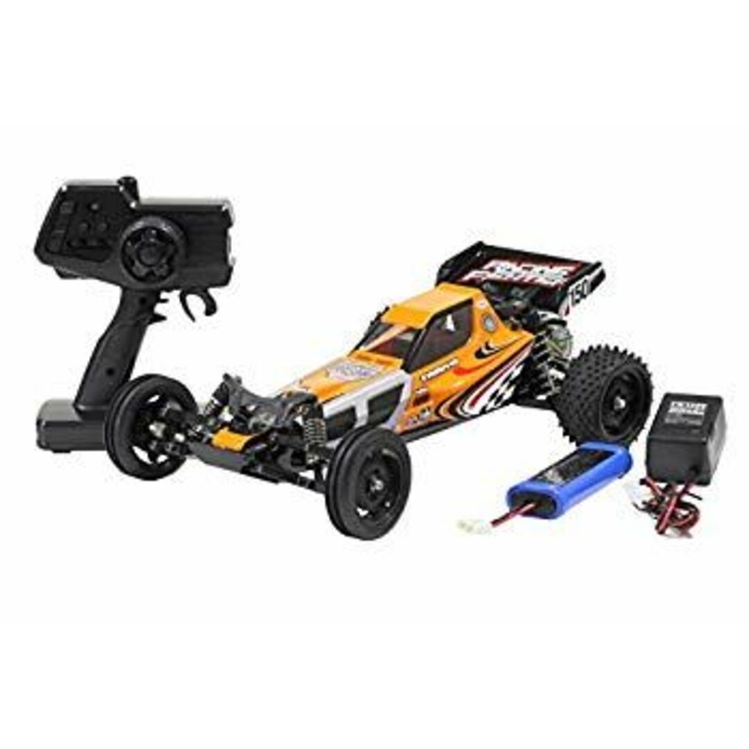 未使用・未開封品) タミヤ 1/10 XBシリーズ No.195 レーシング 未使用・未開封品) タミヤ 1/10 XBシリーズ No.195 レーシング