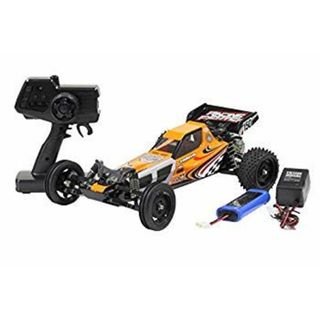 未使用・未開封品) タミヤ 1/10 XBシリーズ No.195 レーシング 未使用・未開封品) タミヤ 1/10 XBシリーズ No.195 レーシング