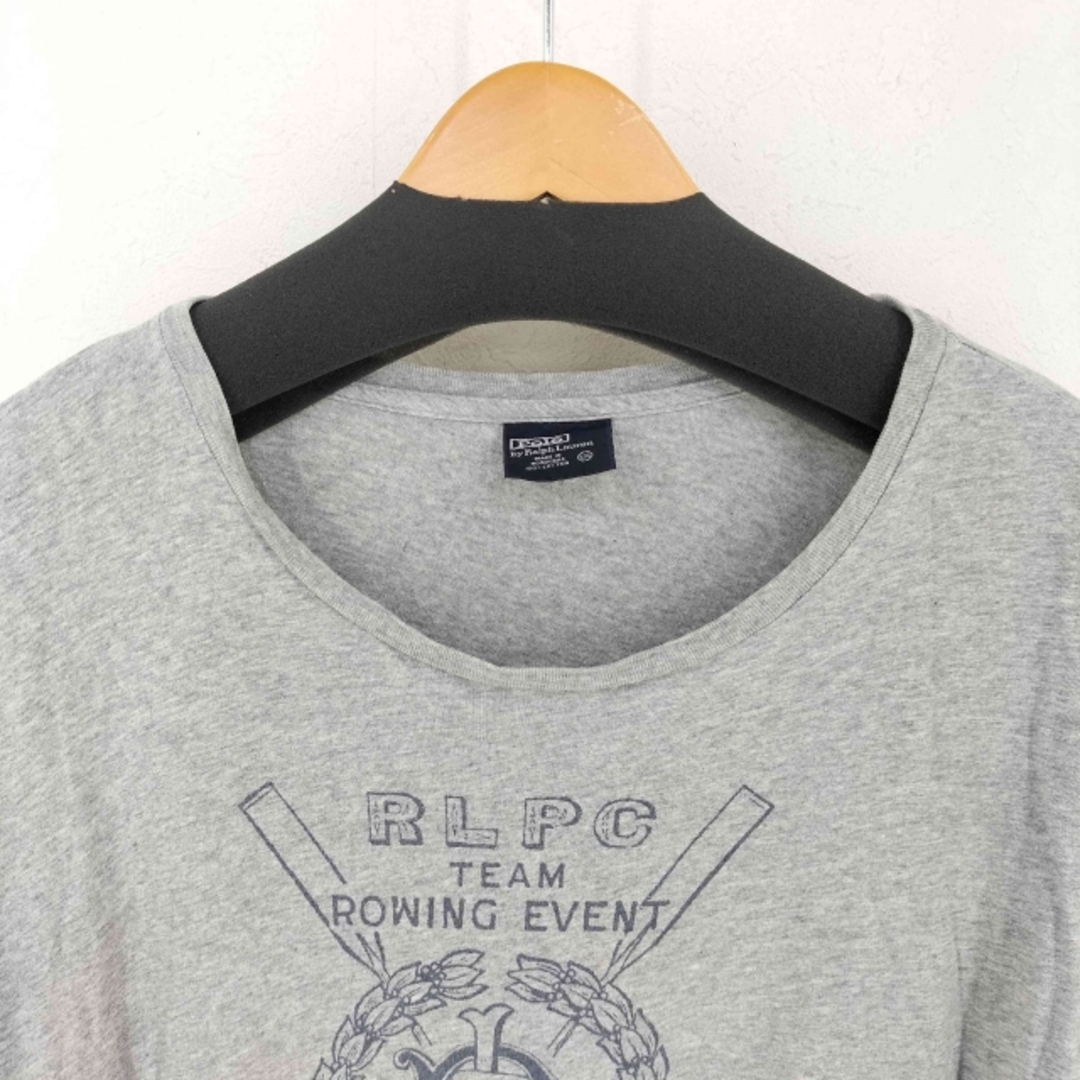 POLO RALPH LAUREN - Polo by RALPH LAUREN(ポロバイラル POLO RALPH LAUREN - Polo by RALPH LAUREN(ポロバイラル