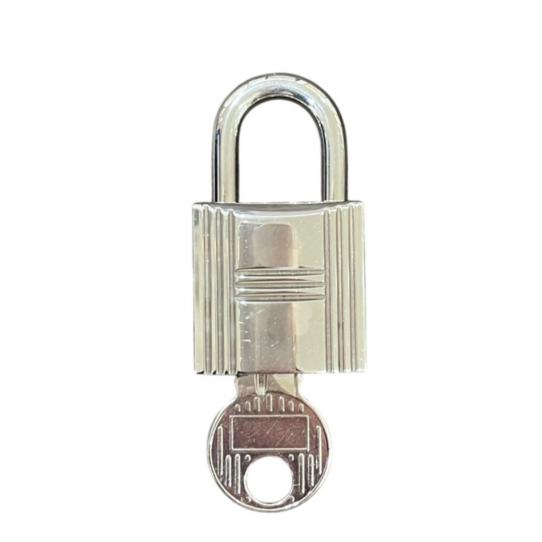 HERMES - エルメス HERMES ピコタンロックPM Y刻印 ブルーゼリー HERMES - エルメス HERMES ピコタンロックPM Y刻印 ブルーゼリー