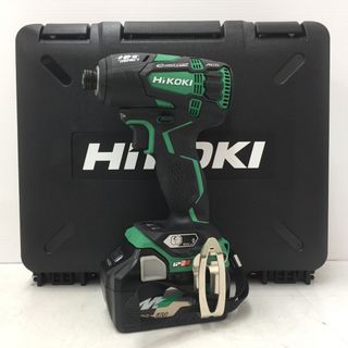 ☆中古品☆HOZAN ホーザン 100V 卓上フライス盤 K-280 木工加工 ☆中古品☆HOZAN ホーザン 100V 卓上フライス盤 K-280 木工加工
