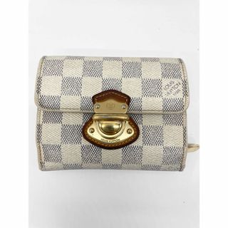 LOUIS VUITTON - 希少 激レア 日本限定カラー⭐️ルイヴィトン LOUIS VUITTON - 希少 激レア 日本限定カラー⭐️ルイヴィトン