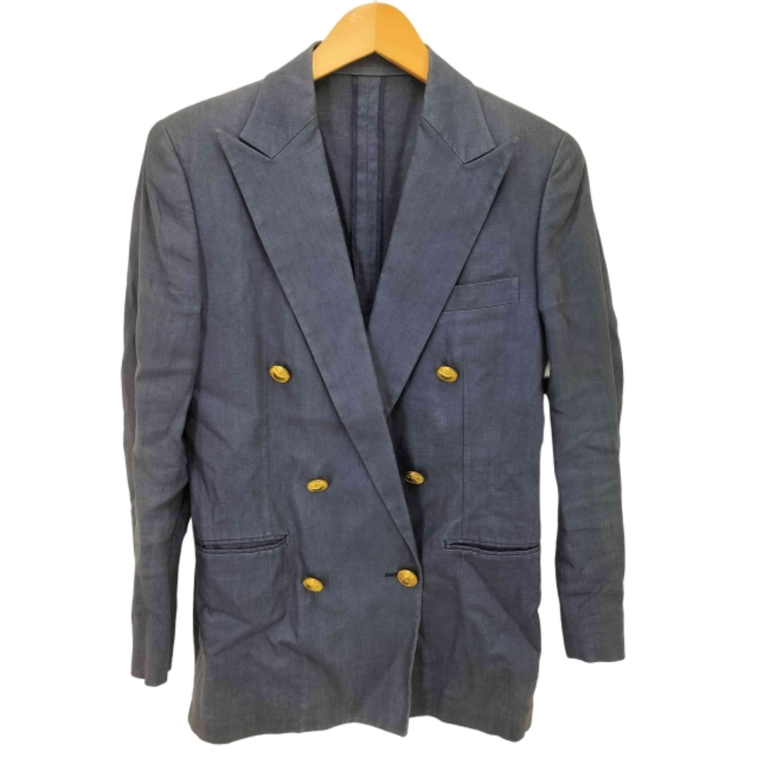 Ralph Lauren - RALPH LAUREN(ラルフローレン) レディース Ralph Lauren - RALPH LAUREN(ラルフローレン) レディース