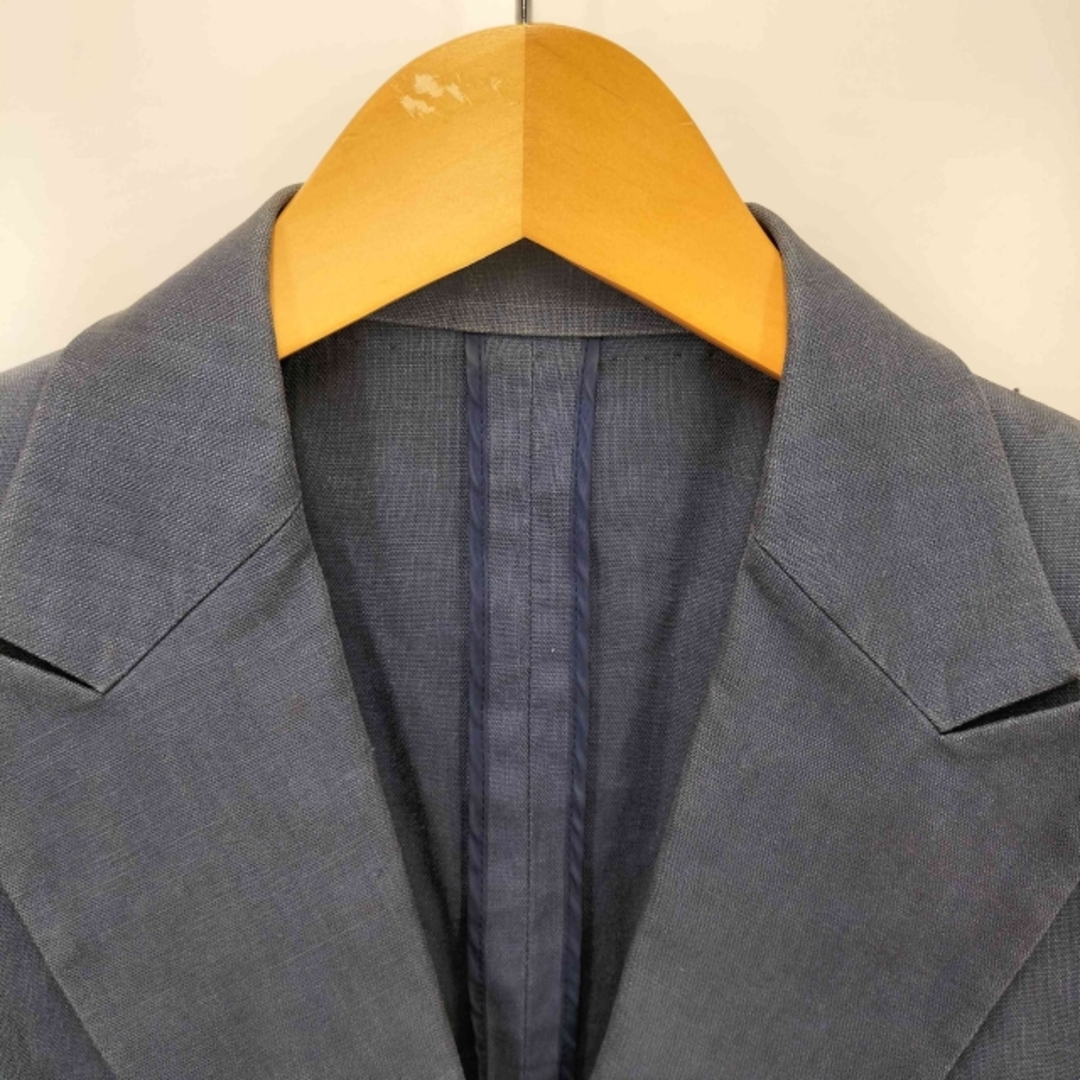Ralph Lauren - RALPH LAUREN(ラルフローレン) レディース Ralph Lauren - RALPH LAUREN(ラルフローレン) レディース