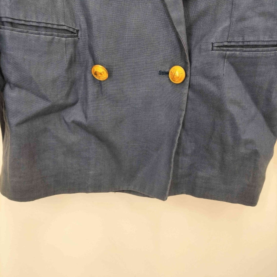 Ralph Lauren - RALPH LAUREN(ラルフローレン) レディース Ralph Lauren - RALPH LAUREN(ラルフローレン) レディース