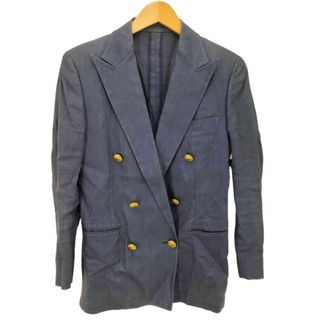 Ralph Lauren - RALPH LAUREN(ラルフローレン) レディース Ralph Lauren - RALPH LAUREN(ラルフローレン) レディース