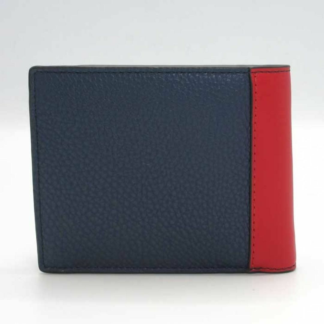 MICHAEL KORS - 【新品】マイケルコース 財布 二つ折り財布 MICHAEL KORS - 【新品】マイケルコース 財布 二つ折り財布
