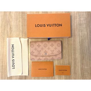 LOUIS VUITTON - 正規美品 限定 ルイヴィトン モノグラム LVロゴ LOUIS VUITTON - 正規美品 限定 ルイヴィトン モノグラム LVロゴ