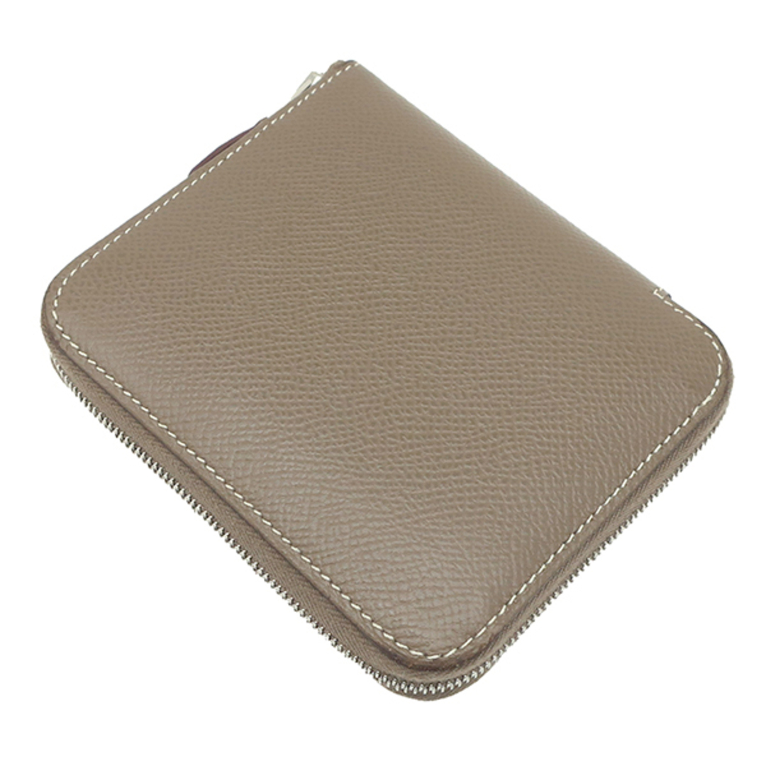 HERMES - エルメス HERMES コインケース アザップ シルクイン HERMES - エルメス HERMES コインケース アザップ シルクイン