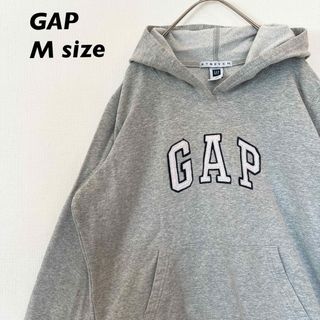 GAP - YZY GAP ZIP UP HOODIE NAVY ジップアップ パーカー の GAP - YZY GAP ZIP UP HOODIE NAVY ジップアップ パーカー の