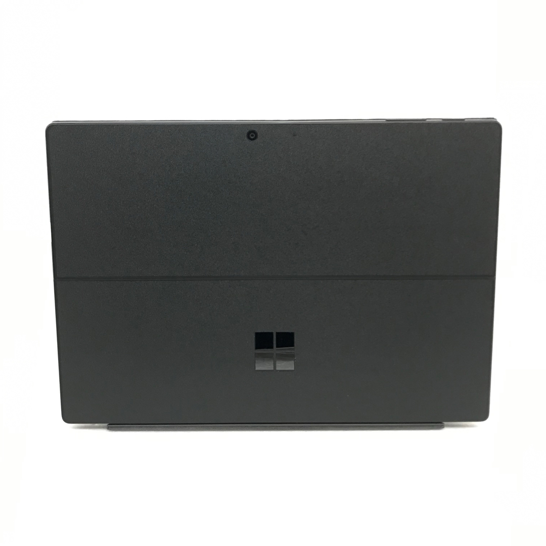 Microsoft - 【超美品・Black】 surface Pro7 8G/256G Officeの Microsoft - 【超美品・Black】 surface Pro7 8G/256G Officeの