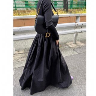 TODAYFUL - 【完売品】TODAYFUL トゥディフル ストライプロング TODAYFUL - 【完売品】TODAYFUL トゥディフル ストライプロング