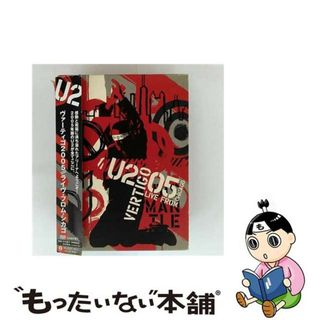 福袋安いいね半額ストア 2017 BTS THE by ICカードステッカーの通販 ブルーレイ WINGS ミュージック
