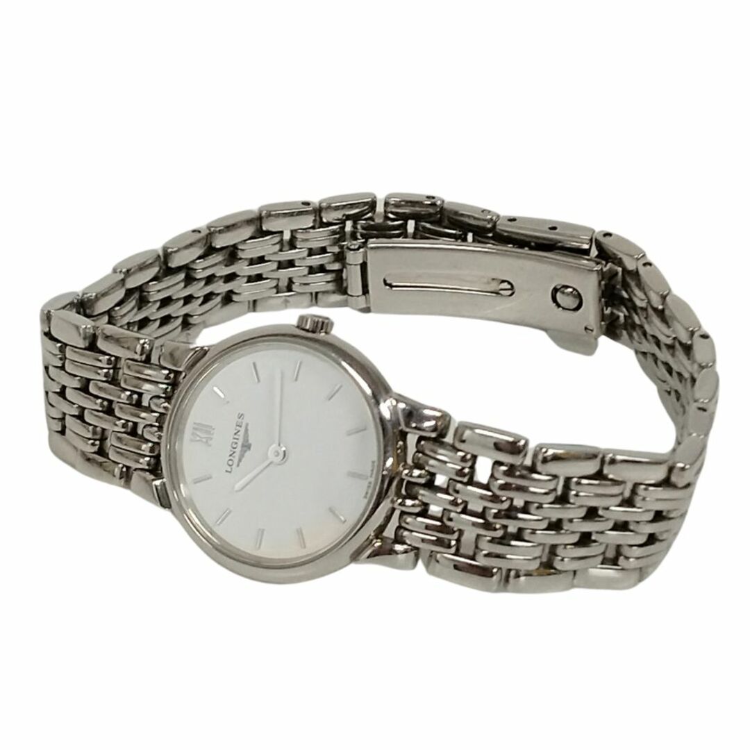 LONGINES - LONGINES ロンジン L5.136.4 グランドクラシック LONGINES - LONGINES ロンジン L5.136.4 グランドクラシック