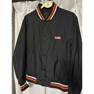 STARTER スターター ジャケット サイズ:M 90s MLB STARTER スターター ジャケット サイズ:M 90s MLB